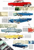 1956 Cadillac Foldout Side B.jpg